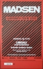 Lindau Ticket